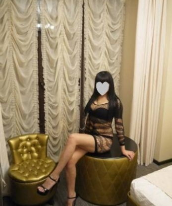 Анкета проститутки Марьяшка - город Чаплинка, 24 года, №13610