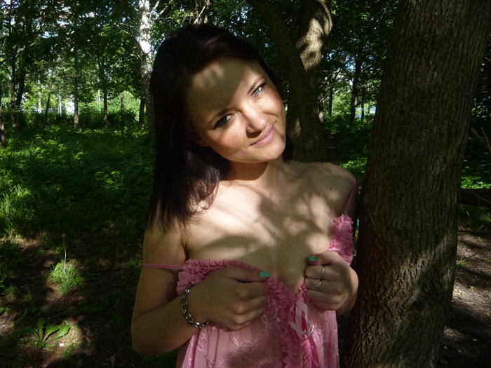 Анкета проститутки Чарли - город Чаплинка, 20 лет, №24336